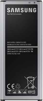 Galaxy Note 4 (EB-BN910BBE)