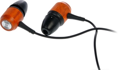 Наушники дексп проводные маленькие. Dexp наушники проводные. Dexp e. Dexp e. Dexp наушники кожаные.