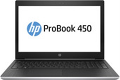 ProBook 450 G5 2RS08EA