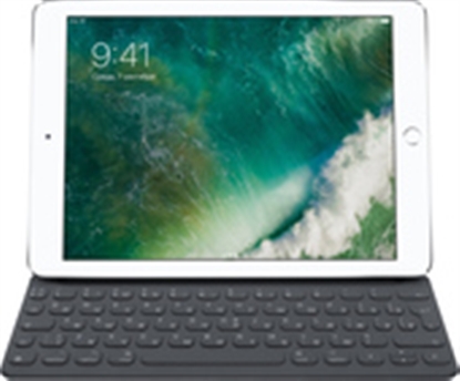 Smart Keyboard для iPad Pro 9.7 MNKR2RS/A