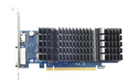 GeForce GT 1030 2GB GDDR5 [GT1030-SL-2G-BRK]