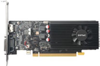 GeForce GT 1030 2GB GDDR5