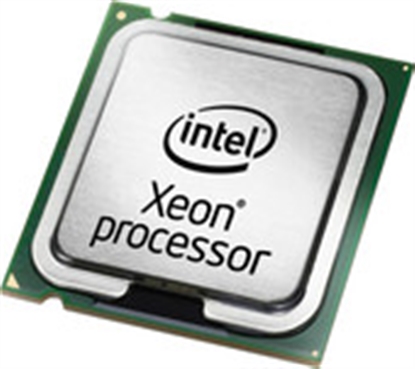 Xeon E5606