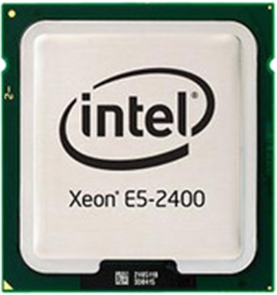 Xeon E5-2407V2