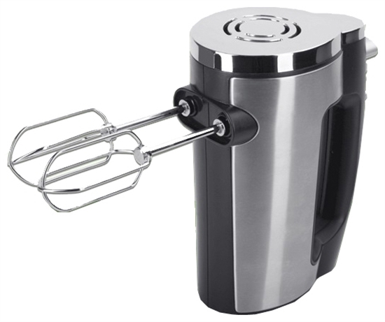 Polaris Phm 3009a Запчасти Для Миксера Купить