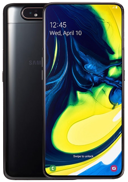 a70 samsung 2019