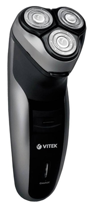 Picture of Vitek VT 8266