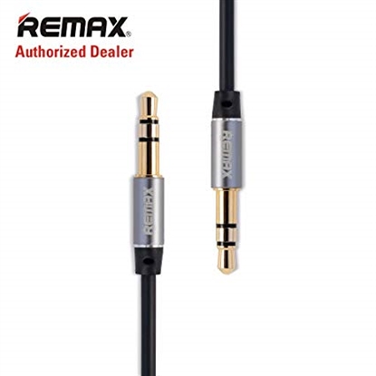Picture of Remax Aux Cable 2M