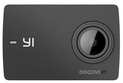 Picture of Xiaomi Yi Action Camera 4K