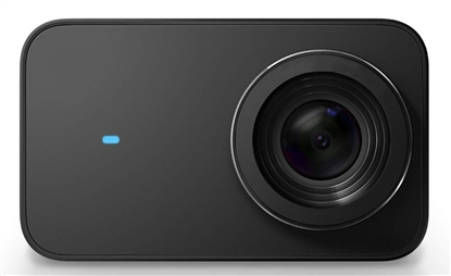 Picture of Xiaomi Action Camera 4K