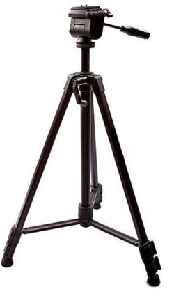 Picture of Power Tripod TR385