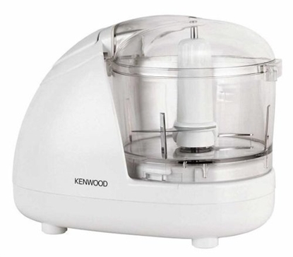 Picture of Kenwood CH180A
