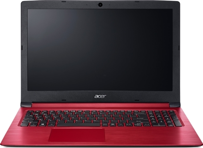 Picture of Acer Aspire 3 A315-33-C4XD NX.H64ER.004