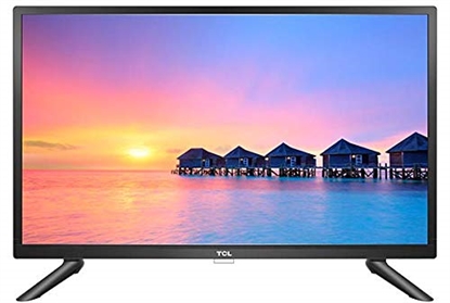 Picture of TCL HD Ready LED TV 24D3100 