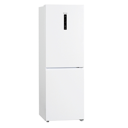 Picture of Haier C3F532CWG White