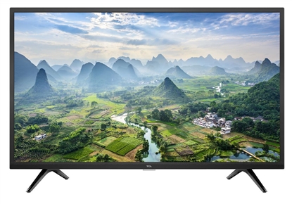 Picture of TCL 32D3000 (RD512VS-RU)