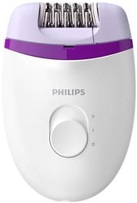 Picture of Philips BRE225/00