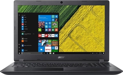 Picture of Acer Aspire E5-576-51UZ NX.GRLER.002