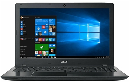 Picture of Acer Aspire E5-576G-80EM NX.GSBER.009
