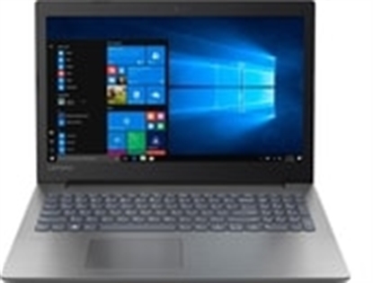 Picture of Lenovo IdeaPad YOGA 730-15IWL 81JS002XRE