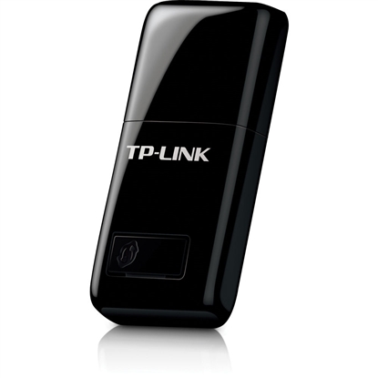 Picture of TP-Link TL-WN823N
