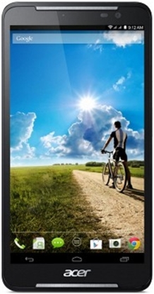 Picture of Acer Iconia Talk S A1-724-Q6YQ 16GB