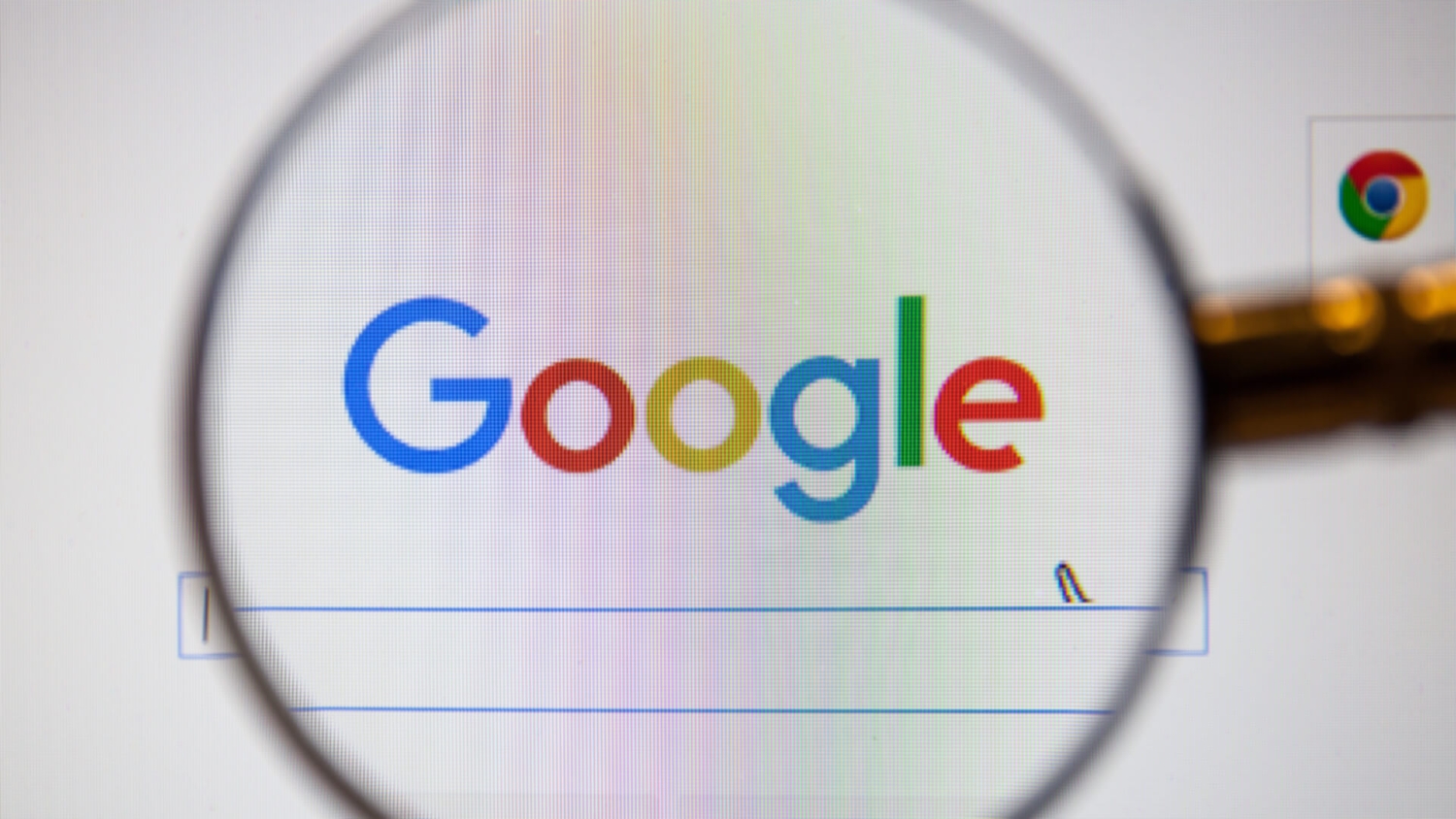 Google  áƒžáƒšáƒáƒ’áƒ˜áƒáƒ áƒ˜áƒ–áƒ›áƒ˜áƒ¡ áƒáƒ¦áƒ›áƒáƒ©áƒ”áƒœáƒ˜áƒ¡ áƒ¤áƒ£áƒœáƒ¥áƒªáƒ˜áƒáƒ¡ áƒáƒ£áƒ›áƒ¯áƒáƒ‘áƒ”áƒ¡áƒ”áƒ‘áƒ¡