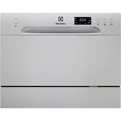 Picture of Electrolux ESF-2400OS