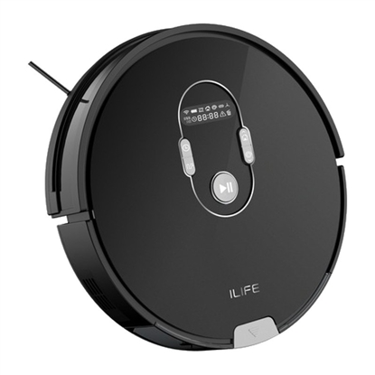 Picture of iLife A7