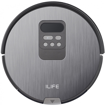 Picture of iLife V80