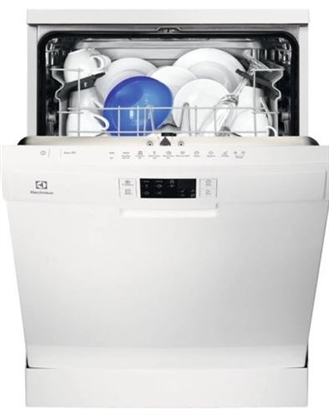 Picture of Electrolux ESF-9552LOW
