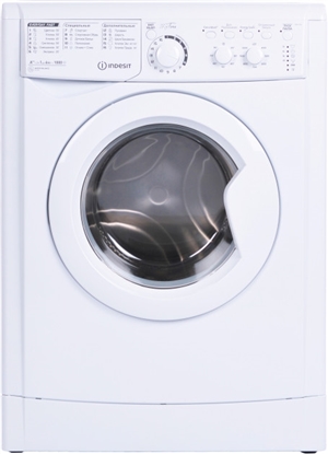 Picture of Indesit E2SD-2270A-UA