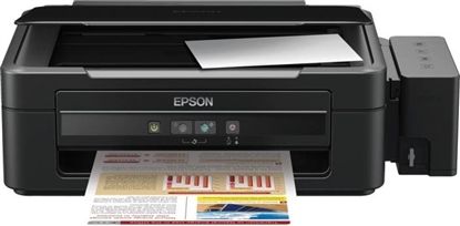 Picture of Epson L355 