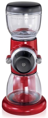 Picture of KitchenAid 5KCG0702EER