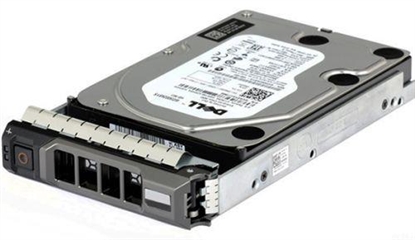 Picture of Dell 4TB 400-AEGK