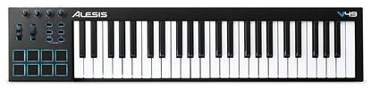 Picture of Alesis V49