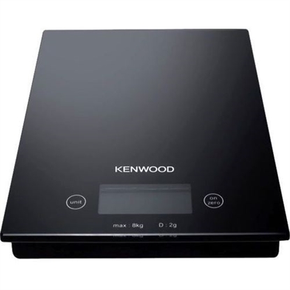 Picture of Kenwood DS400