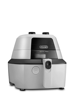 Picture of DeLonghi IdealFry FH 2133.W