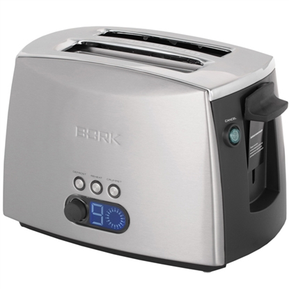 Picture of Bork T700