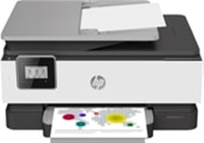 Picture of HP OfficeJet Pro 8013