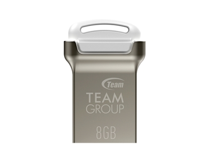 Picture of TEAM C161 8GB