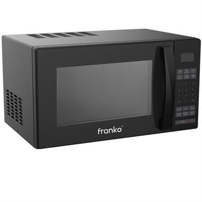 Picture of Franko  FMO-1105