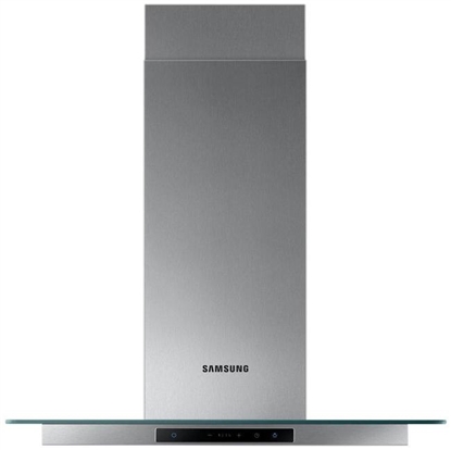 Picture of Samsung NK24M5070FS