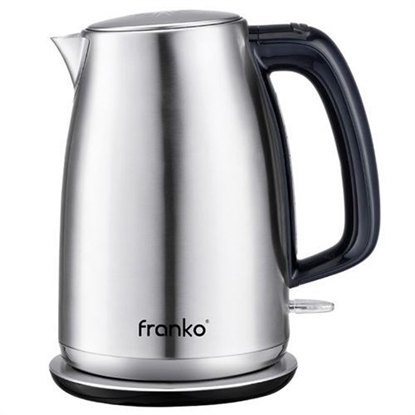 Picture of Franko FKT-1103
