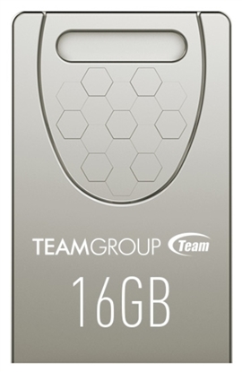 Picture of Team C156 16GB