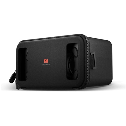 Picture of 3D Mobile Accessory VR RGG4009CN
