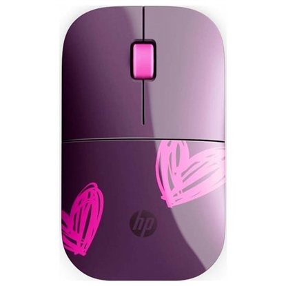 Picture of HP Z3700 Violet/Pink
