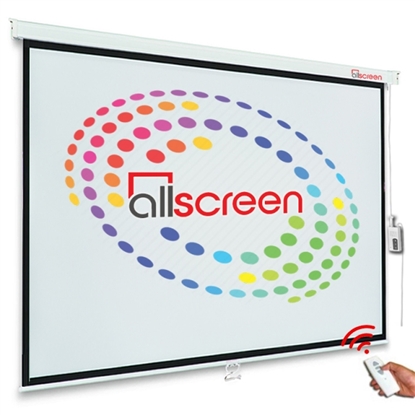 Picture of Allscreen 200 x 200 CM CMP-8080