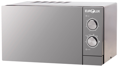 Picture of EUROLUX EU-MW025-45SM