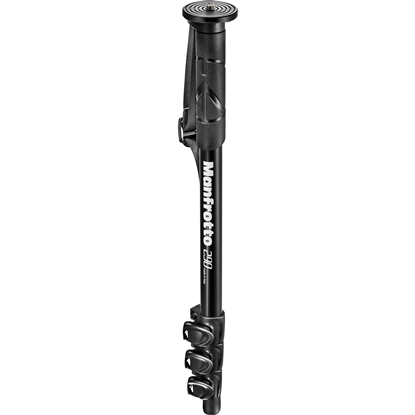 Picture of Manfrotto MM290A4